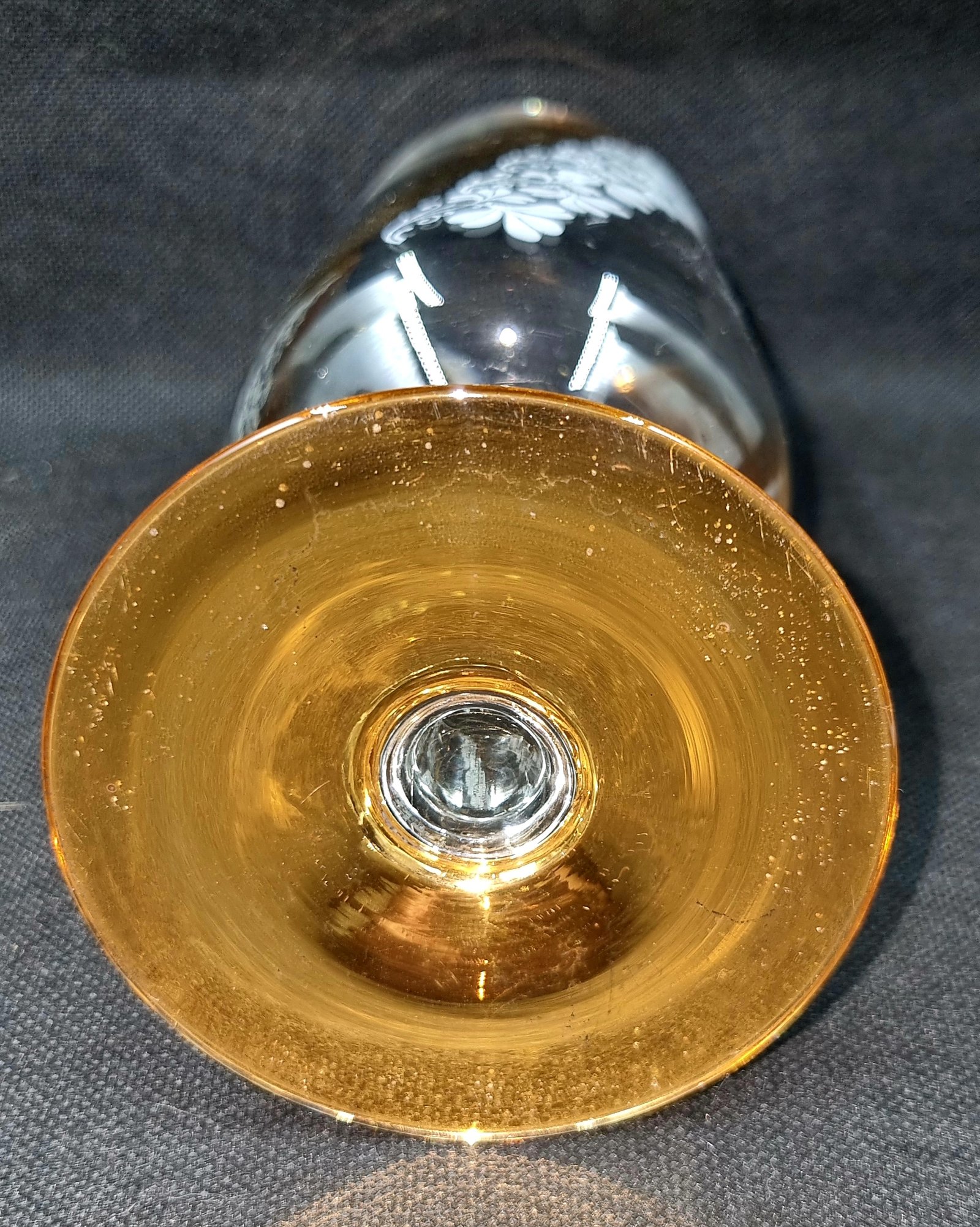 Image 1 8