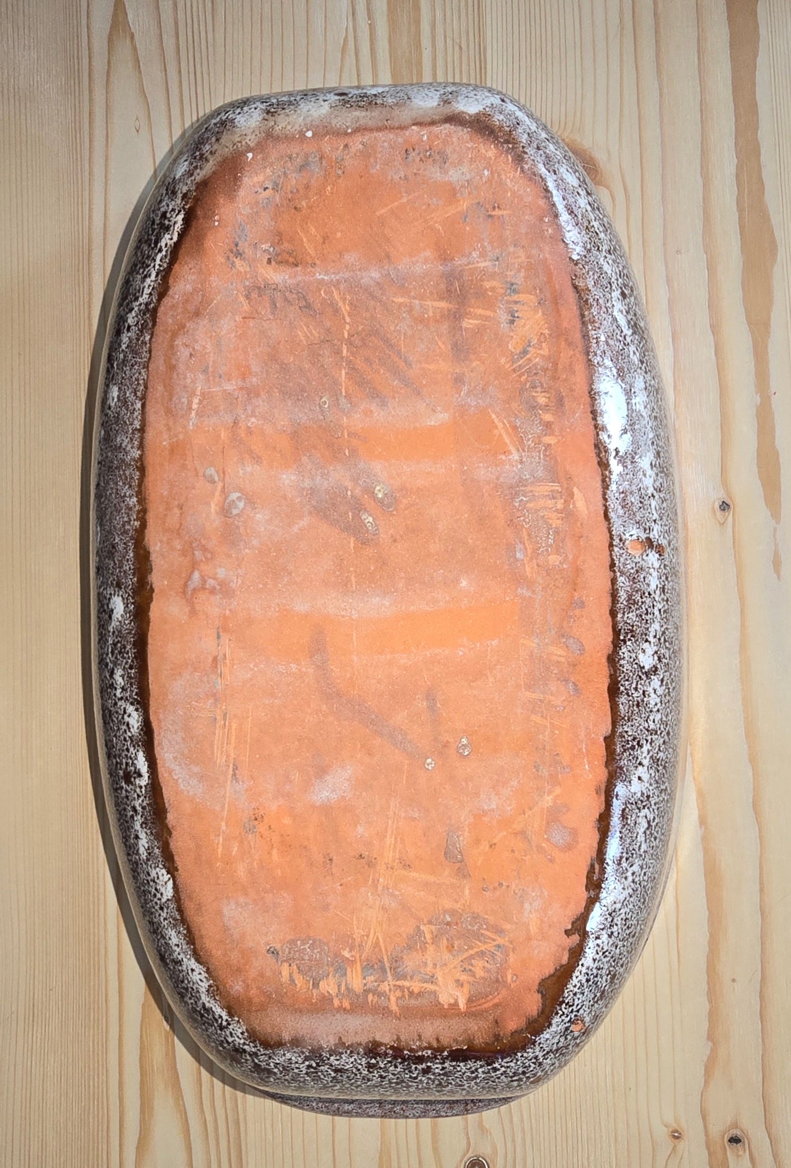 Image 1 14