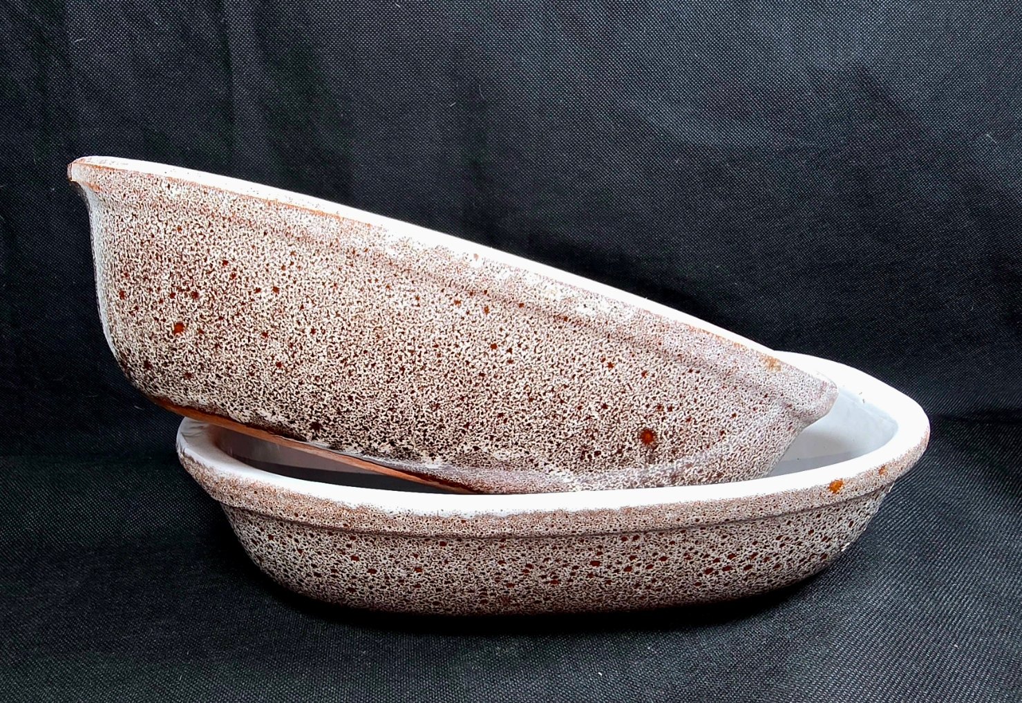Image 1 8