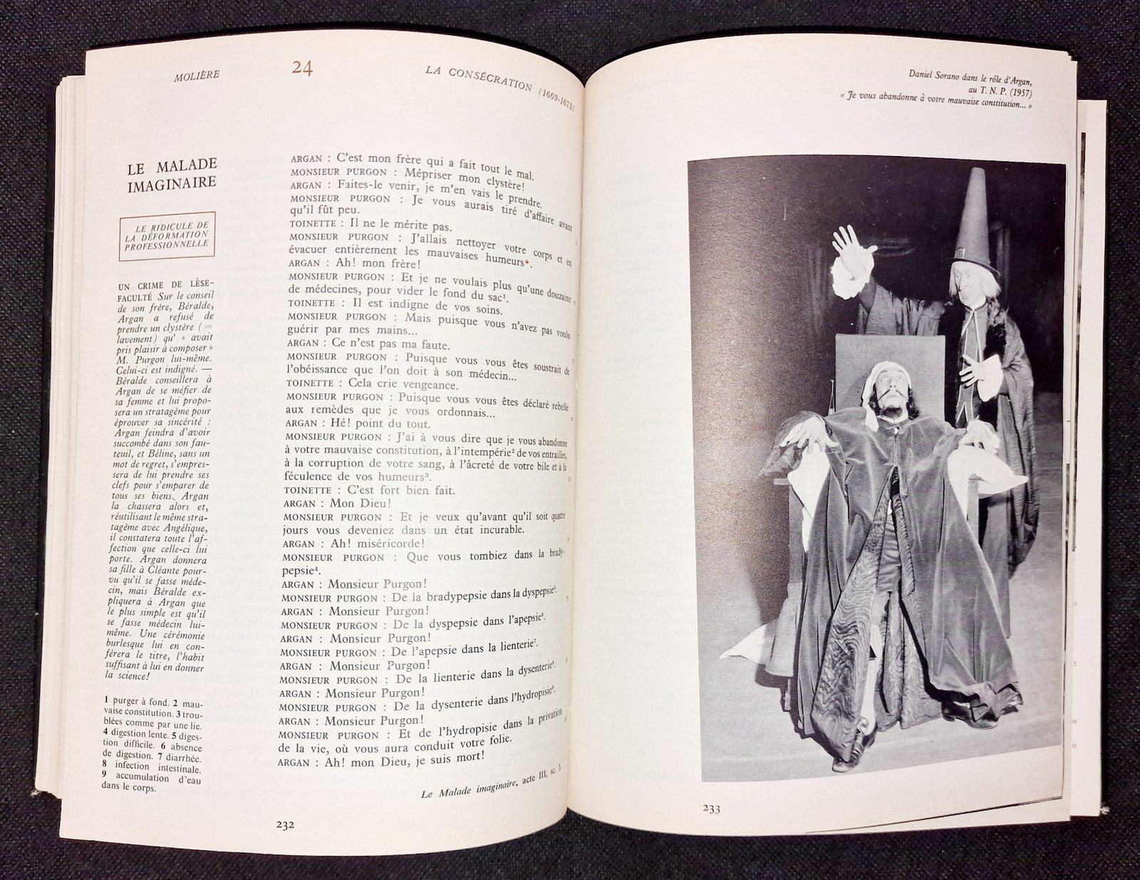 Image 1 13