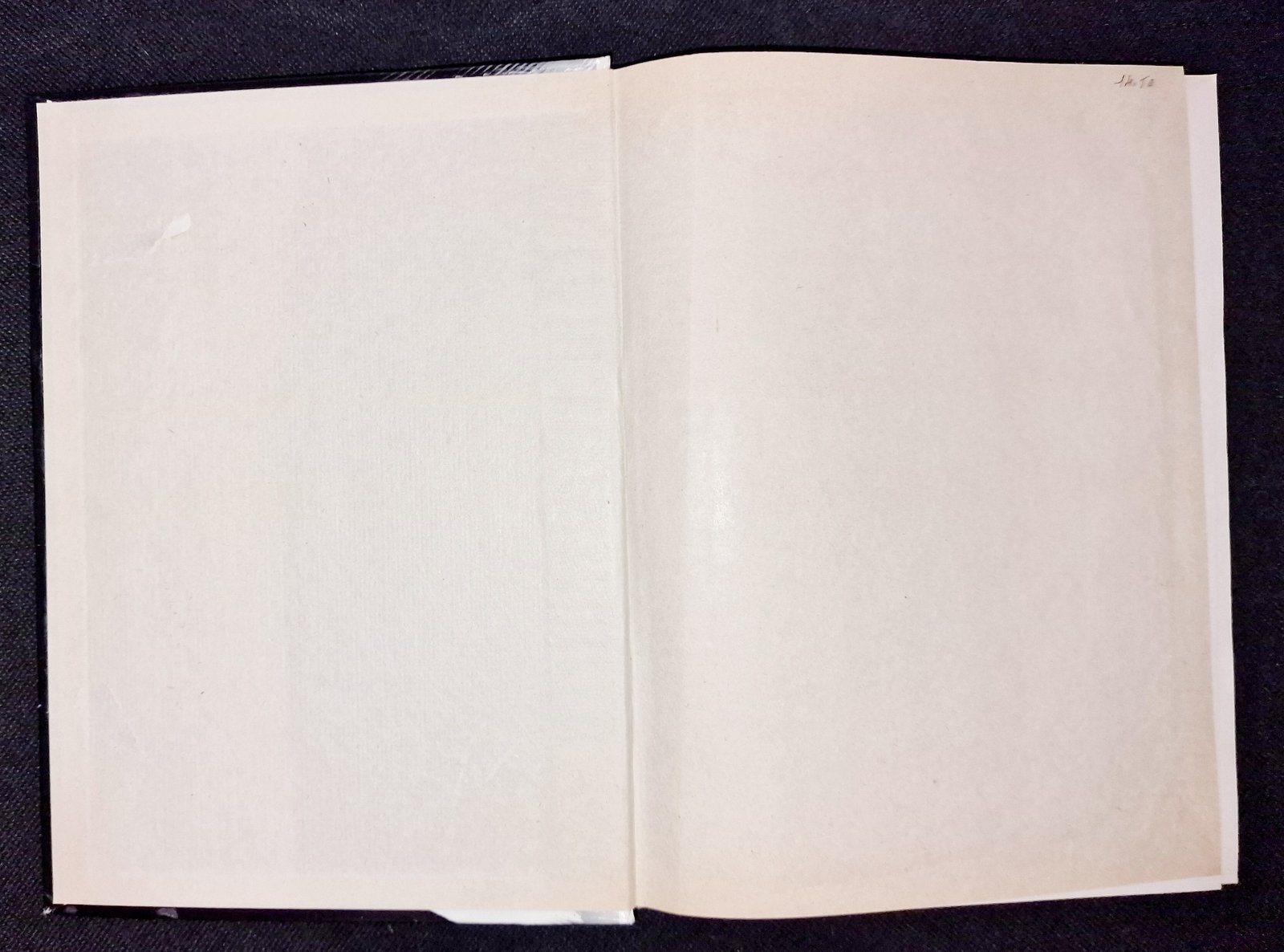 Image 1 9