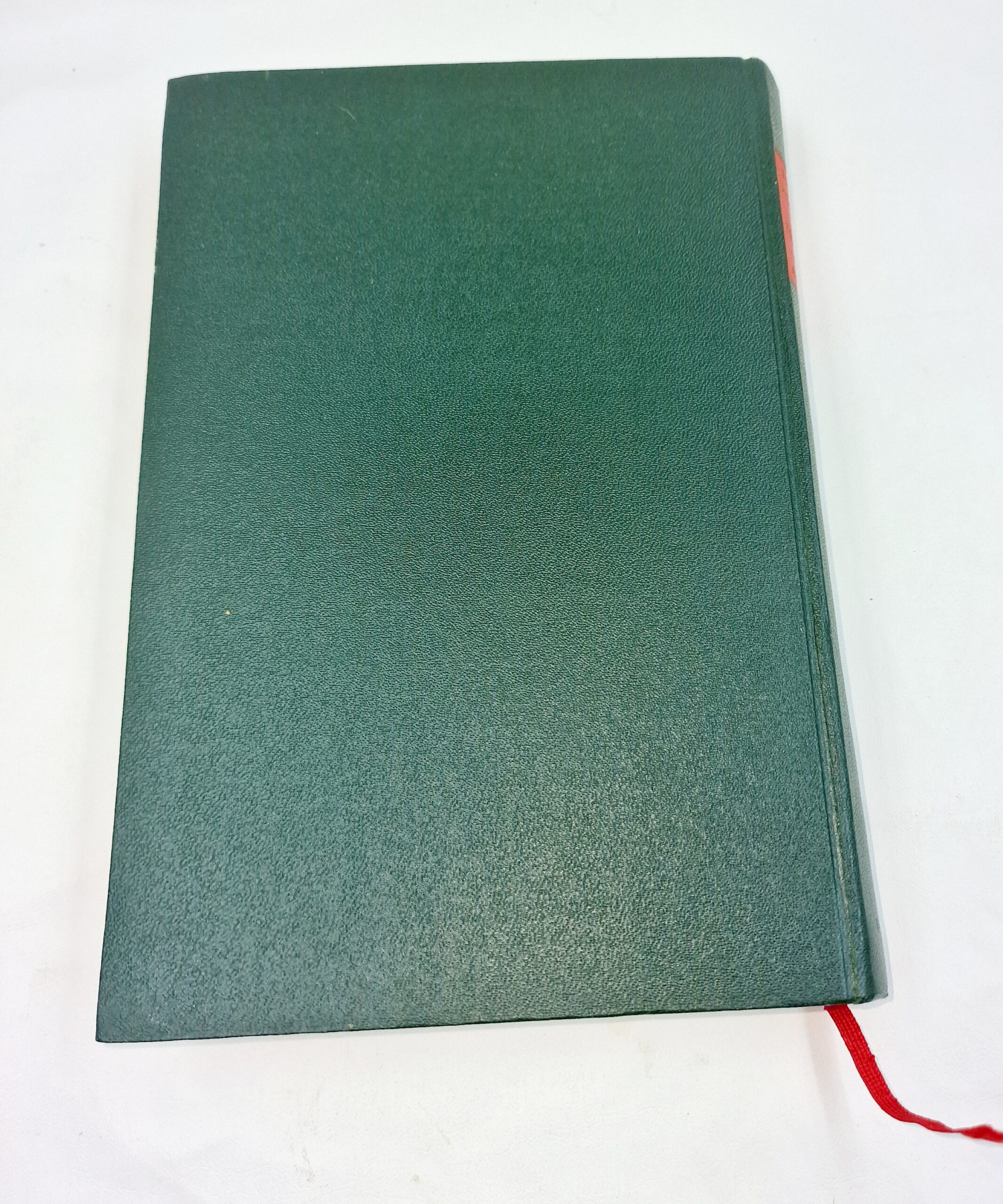 ELSEVIER'S DICTIONARY OF TELEVISION RADAR AND ANTENNAS 1955 7