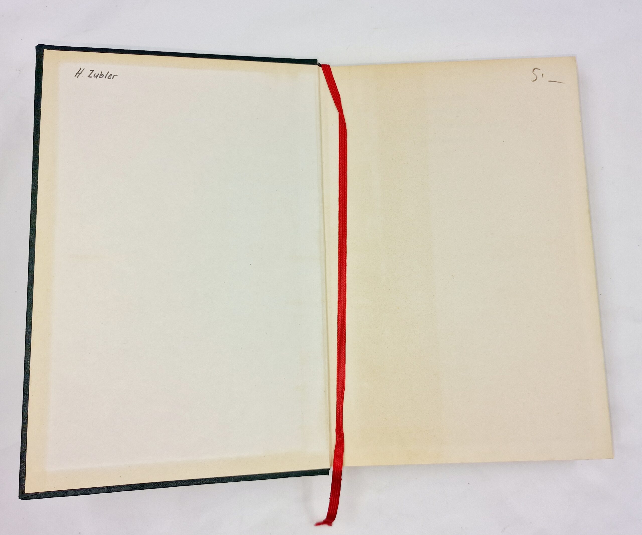 ELSEVIER'S DICTIONARY OF TELEVISION RADAR AND ANTENNAS 1955 8