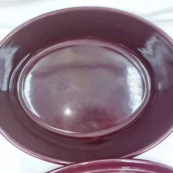 Cocotte En Fonte EMILE HENRY 6 Litres 9