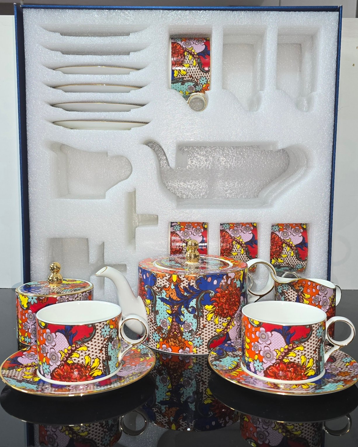 Image 1 9