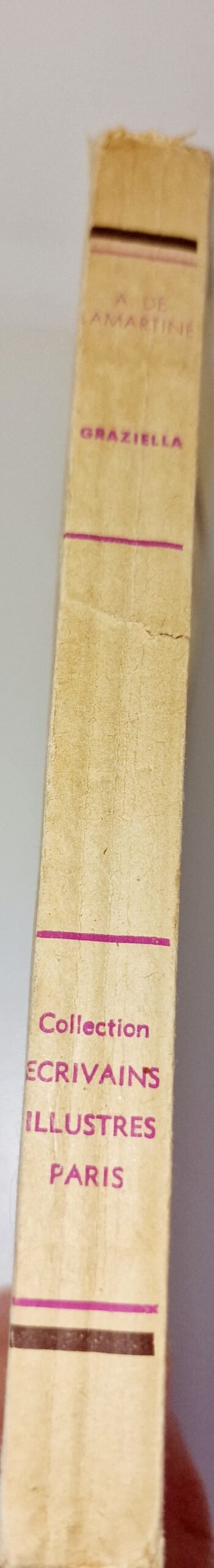 Image 1 6